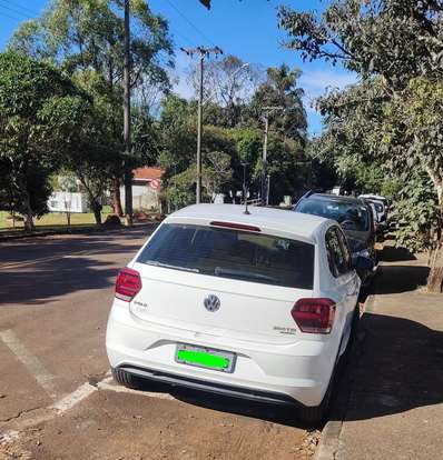 VOLKSWAGEN-POLO-2018