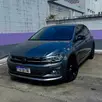 VOLKSWAGEN POLO 1.0 200 TSI HIGHLINE AUTOMÁTICO VOLKSWAGEN POLO 1.0 200 TSI HIGHLINE AUTOMÁTICO