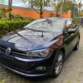 VOLKSWAGEN POLO 1.0 200 TSI HIGHLINE AUTOMÁTICO VOLKSWAGEN POLO 1.0 200 TSI HIGHLINE AUTOMÁTICO