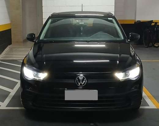 VOLKSWAGEN-POLO-2023