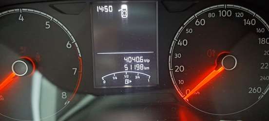 VOLKSWAGEN-POLO-2023