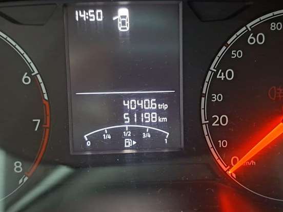 VOLKSWAGEN-POLO-1.0 MPI MANUAL VOLKSWAGEN-POLO-2023