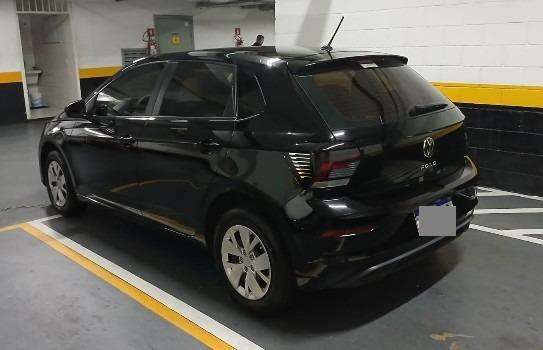 VOLKSWAGEN-POLO-2023