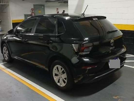 VOLKSWAGEN-POLO-1.0 MPI MANUAL VOLKSWAGEN-POLO-2023