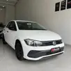 VOLKSWAGEN POLO 1.0 MPI TRACK MANUAL VOLKSWAGEN POLO 1.0 MPI TRACK MANUAL