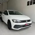 VOLKSWAGEN POLO 1.0 MPI TRACK MANUAL VOLKSWAGEN POLO 1.0 MPI TRACK MANUAL
