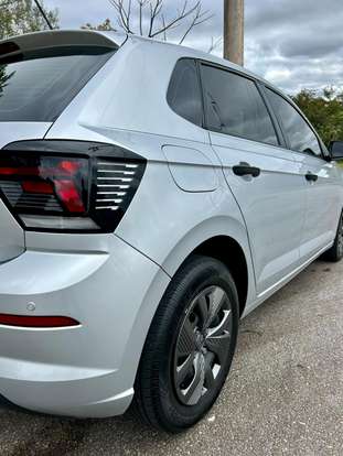 VOLKSWAGEN-POLO-2025