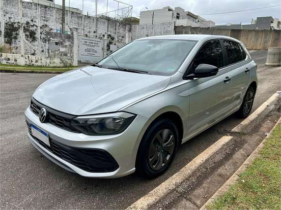 VOLKSWAGEN-POLO-2025