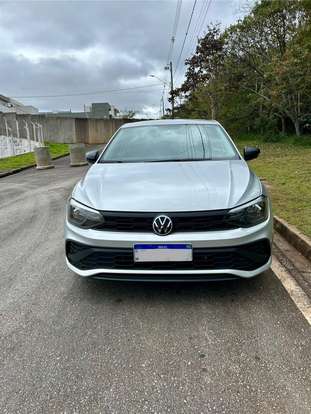 VOLKSWAGEN-POLO-2025