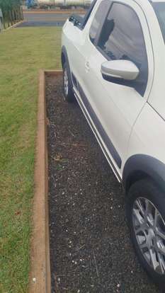 VOLKSWAGEN-SAVEIRO-2014