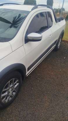 VOLKSWAGEN-SAVEIRO-2014