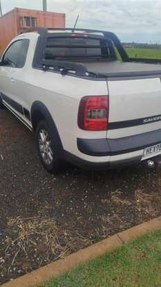 VOLKSWAGEN-SAVEIRO-2014