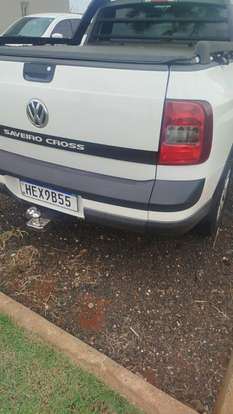 VOLKSWAGEN-SAVEIRO-2014