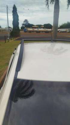 VOLKSWAGEN-SAVEIRO-2014