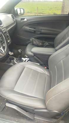 VOLKSWAGEN-SAVEIRO-2014