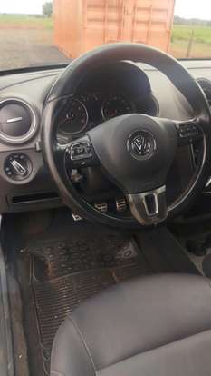VOLKSWAGEN-SAVEIRO-2014