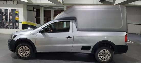 VOLKSWAGEN-SAVEIRO-2020