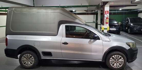 VOLKSWAGEN-SAVEIRO-2020