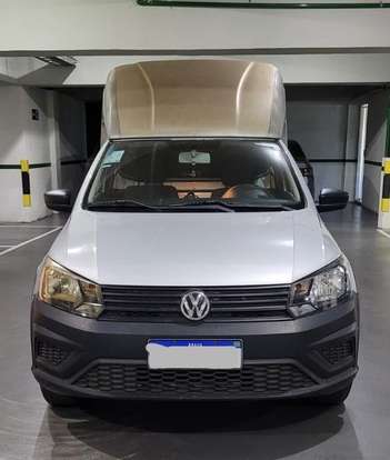 VOLKSWAGEN-SAVEIRO-2020