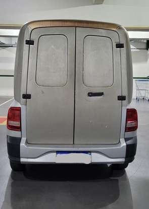 VOLKSWAGEN-SAVEIRO-2020
