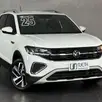 VOLKSWAGEN T-CROSS 1.4 250 TSI TOTAL FLEX HIGHLINE AUTOMÁTICO VOLKSWAGEN T-CROSS 1.4 250 TSI TOTAL FLEX HIGHLINE AUTOMÁTICO