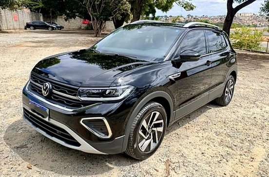VOLKSWAGEN-T-CROSS-2025
