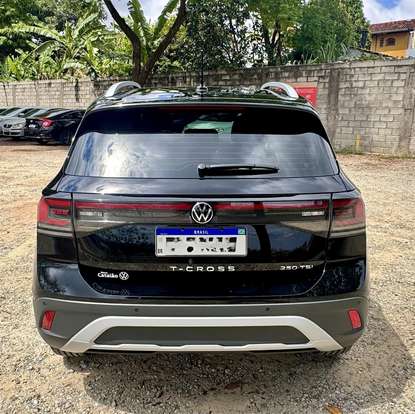 VOLKSWAGEN-T-CROSS-2025