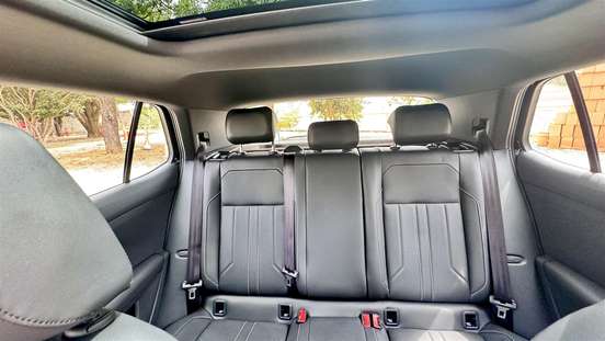 VOLKSWAGEN-T-CROSS-2025