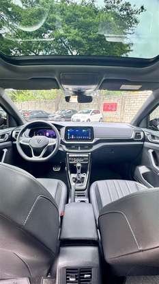 VOLKSWAGEN-T-CROSS-2025