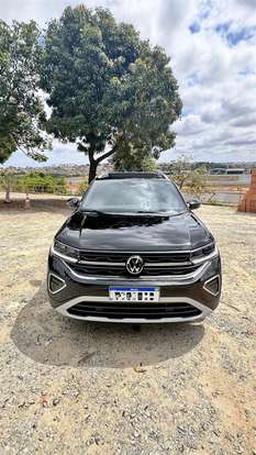 VOLKSWAGEN-T-CROSS-2025