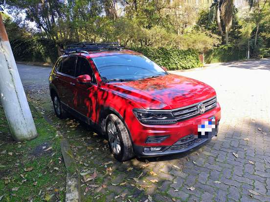 VOLKSWAGEN-TIGUAN-2018