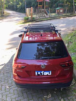 VOLKSWAGEN-TIGUAN-2018
