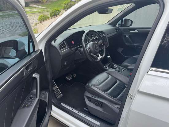 VOLKSWAGEN-TIGUAN-2019