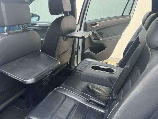 VOLKSWAGEN-TIGUAN-2019