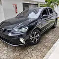 VOLKSWAGEN VIRTUS 1.0 200 TSI COMFORTLINE AUTOMÁTICO VOLKSWAGEN VIRTUS 1.0 200 TSI COMFORTLINE AUTOMÁTICO