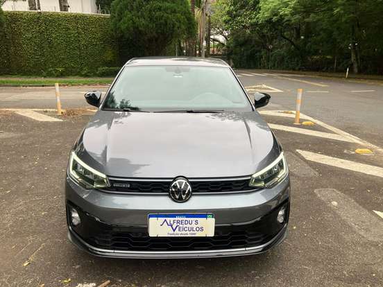 VOLKSWAGEN-VIRTUS-2025