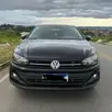 VOLKSWAGEN VIRTUS 1.6 MSI TOTAL FLEX MANUAL VOLKSWAGEN VIRTUS 1.6 MSI TOTAL FLEX MANUAL