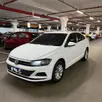 VOLKSWAGEN VIRTUS 1.6 MSI TOTAL FLEX MANUAL VOLKSWAGEN VIRTUS 1.6 MSI TOTAL FLEX MANUAL