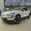 VOLVO EX30 51 KW ELÉTRICO CORE VOLVO EX30 51 KW ELÉTRICO CORE