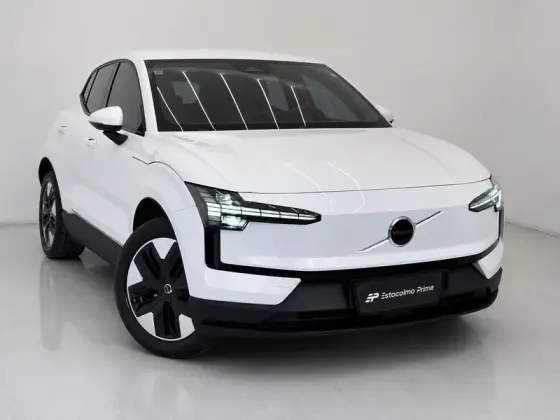 VOLVO EX30 69 KW ELÉTRICO CORE