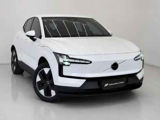 VOLVO-EX30-69 KW ELÉTRICO CORE VOLVO-EX30-2024
