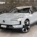 VOLVO EX30 69 KW ELÉTRICO ULTRA VOLVO EX30 69 KW ELÉTRICO ULTRA