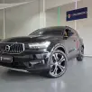 VOLVO XC40 1.5 T5 RECHARGE INSCRIPTION GEARTRONIC VOLVO XC40 1.5 T5 RECHARGE INSCRIPTION GEARTRONIC