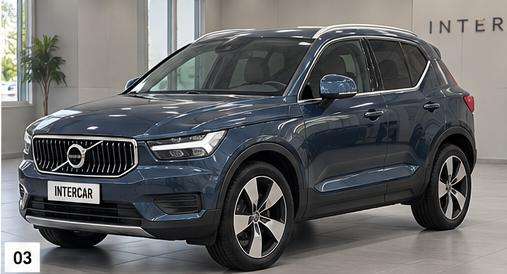 VOLVO-XC40-2021