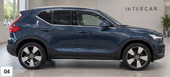 VOLVO-XC40-2021