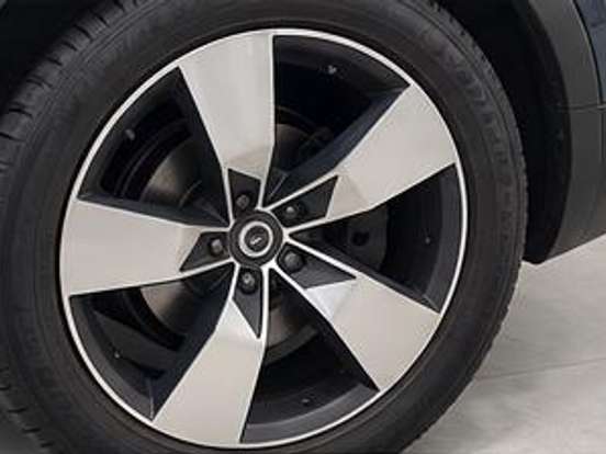 VOLVO-XC40-1.5 T5 RECHARGE INSCRIPTION EXPRESSION GEARTRONIC VOLVO-XC40-2021