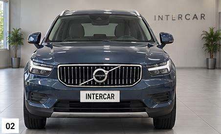 VOLVO-XC40-2021