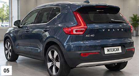 VOLVO-XC40-2021