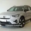 VOLVO XC40 2.0 T4 GASOLINA GEARTRONIC VOLVO XC40 2.0 T4 GASOLINA GEARTRONIC
