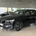 VOLVO XC60 2.0 T5 GASOLINA MOMENTUM AWD GEARTRONIC VOLVO XC60 2.0 T5 GASOLINA MOMENTUM AWD GEARTRONIC